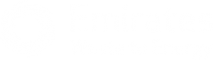 Emirates Waste Energy