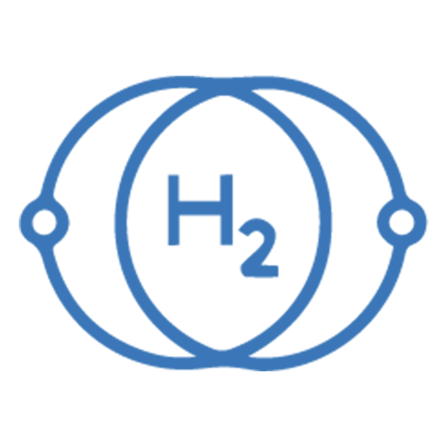 Hydrogen